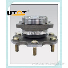 auto wheel bearing for Drive Axle bearing DAC30550026